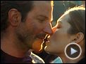 L'Agence tous risques Bande-annonce (2) VO