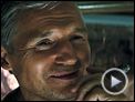 L'Agence tous risques Bande-annonce (4) VF
