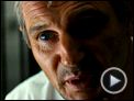 L'Agence tous risques Teaser (3) VO