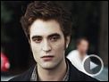 Twilight - Chapitre 3 : hésitation Bande-annonce (2) VF