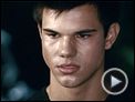 Twilight - Chapitre 3 : hésitation Extrait vidéo (2) VO