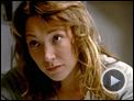 Pauline et François Bande-annonce