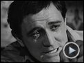 Le Prix d'un homme Bande-annonce VO