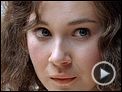 Cracks Bande-annonce VO