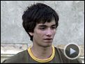 Ivul Extrait vidéo VF