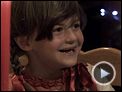 Ivul Extrait vidéo (3) VF