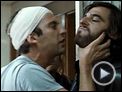 Amours salées et plaisirs sucrés Extrait vidéo (2) VO