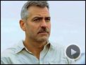 Les Chèvres du Pentagone Bande-annonce VO