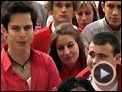 L'Internat - saison 1 Extrait vidéo (2)