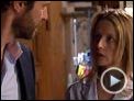 L'Internat - saison 1 Extrait vidéo (3)