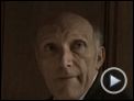 L'Internat Bande-annonce (2)
