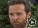 L'Internat Bande-annonce (3)