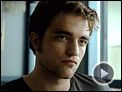 Remember Me Bande-annonce VF
