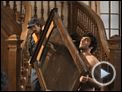 Bazar Extrait vidéo