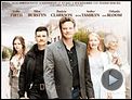 Main Street Bande-annonce VO