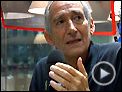 Alain Corneau, Ludivine Sagnier, Kristin Scott Thomas Interview : Crime d'amour