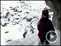 Himalaya, le chemin du ciel Bande-annonce VO