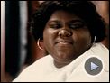 Precious Bande-annonce VO