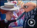 Moi, moche et méchant Extrait vidéo VO