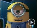 Moi, moche et méchant Extrait vidéo (2) VO