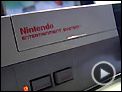 dossier_jeux_videos