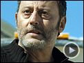 L'Immortel Teaser VF