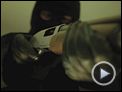 L'Immortel Teaser (2)