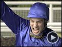 Stretch Bande-annonce