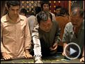 Stretch Extrait vidéo (2)