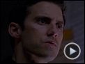 Heroes - saison 3 Bande-annonce VF