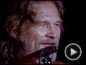 Crazy Heart Bande-annonce VO