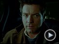The Ghost-Writer Bande-annonce VO