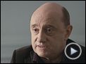 Une petite zone de turbulences Bande-annonce