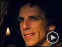Greenberg Bande-annonce VF