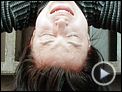 Slovenian Girl Extrait vidéo (2) VO