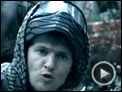 Paintball Bande-annonce VF
