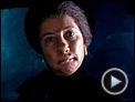 Nanny McPhee et le big bang Teaser VF
