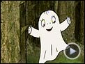 Laban et Labolina Extrait vidéo