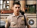 Blindés Extrait vidéo (2) VO