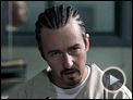 Stone Bande-annonce VO