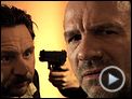 L'Etranger Bande-annonce (2)
