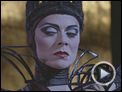 Blanche Neige Bande-annonce