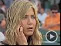 Le Chasseur de primes Bande-annonce VF