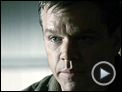 Au-delà Bande-annonce VO