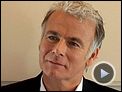 Richard Anconina, Franck Dubosc, Antoine Duléry, Fabien Onteniente, Mathilde Seigner Interview : Camping 2