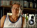 Camping 2 Bande-annonce