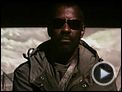 Le Livre d'Eli Extrait vidéo (2) VO