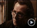 Le Livre d'Eli Extrait vidéo (4) VF