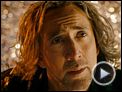 L'Apprenti Sorcier Bande-annonce VF