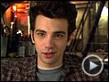 Jay Baruchel, Jerry Bruckheimer, Nicolas Cage, Alfred Molina, Jon Turteltaub Interview 2: L'Apprenti Sorcier